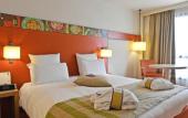 Туры в отель Mercure Amiens Cathedrale