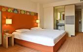 Туры в отель Mercure Amiens Cathedrale
