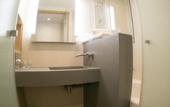 Туры в отель Mercure Amiens Cathedrale