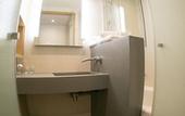 Туры в отель Mercure Amiens Cathedrale
