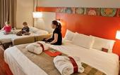 Туры в отель Mercure Amiens Cathedrale