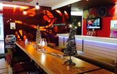 Туры в отель Mercure Amiens Cathedrale