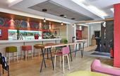 Туры в отель Mercure Amiens Cathedrale