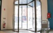 Туры в отель Mercure Amiens Cathedrale