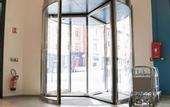 Туры в отель Mercure Amiens Cathedrale