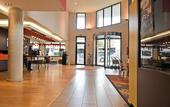 Туры в отель Mercure Amiens Cathedrale