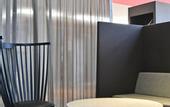Туры в отель Mercure Amiens Cathedrale