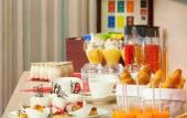 Туры в отель Mercure Amiens Cathedrale