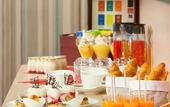 Туры в отель Mercure Amiens Cathedrale