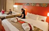 Туры в отель Mercure Amiens Cathedrale