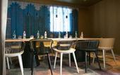 Туры в отель Mercure Amiens Cathedrale