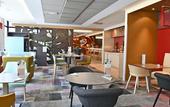 Туры в отель Mercure Amiens Cathedrale