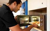 Туры в отель Hotel ibis Abbeville