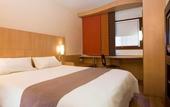 Туры в отель Hotel ibis Abbeville