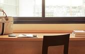 Туры в отель Hotel ibis Abbeville