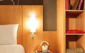 Туры в отель Hotel ibis Abbeville