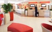 Туры в отель Hotel ibis Abbeville