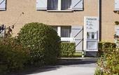 Туры в отель Campanile Dunkerque Sud - Loon Plage