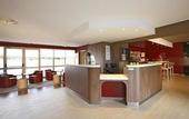 Туры в отель Campanile Dunkerque Sud - Loon Plage