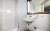 Туры в отель Campanile Dunkerque Sud - Loon Plage