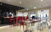 Туры в отель Campanile Dunkerque Sud - Loon Plage
