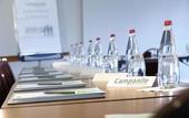 Туры в отель Campanile Lille Sud Douai Cuincy
