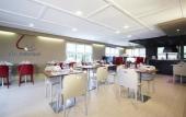 Туры в отель Campanile Lille Sud Douai Cuincy