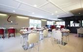 Туры в отель Campanile Lille Sud Douai Cuincy
