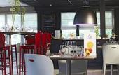 Туры в отель Campanile Lille Sud Douai Cuincy
