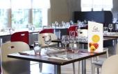 Туры в отель Campanile Lille Sud Douai Cuincy