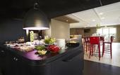 Туры в отель Campanile Lille Sud Douai Cuincy