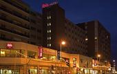 Туры в отель B&B HOTEL Amiens Centre Cathedrale