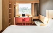 Туры в отель B&B HOTEL Amiens Centre Cathedrale