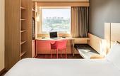 Туры в отель B&B HOTEL Amiens Centre Cathedrale