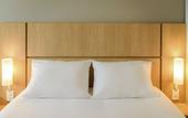 Туры в отель B&B HOTEL Amiens Centre Cathedrale
