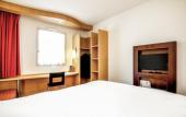 Туры в отель B&B HOTEL Amiens Centre Cathedrale