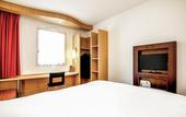 Туры в отель B&B HOTEL Amiens Centre Cathedrale