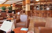 Туры в отель B&B HOTEL Amiens Centre Cathedrale
