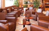 Туры в отель B&B HOTEL Amiens Centre Cathedrale