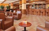 Туры в отель B&B HOTEL Amiens Centre Cathedrale