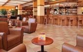 Туры в отель B&B HOTEL Amiens Centre Cathedrale