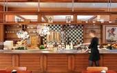 Туры в отель B&B HOTEL Amiens Centre Cathedrale