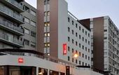 Туры в отель B&B HOTEL Amiens Centre Cathedrale