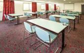 Туры в отель B&B HOTEL Amiens Centre Cathedrale