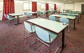 Туры в отель B&B HOTEL Amiens Centre Cathedrale