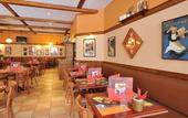 Туры в отель B&B HOTEL Amiens Centre Cathedrale
