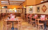 Туры в отель B&B HOTEL Amiens Centre Cathedrale