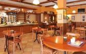 Туры в отель B&B HOTEL Amiens Centre Cathedrale