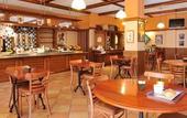 Туры в отель B&B HOTEL Amiens Centre Cathedrale