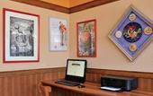 Туры в отель B&B HOTEL Amiens Centre Cathedrale